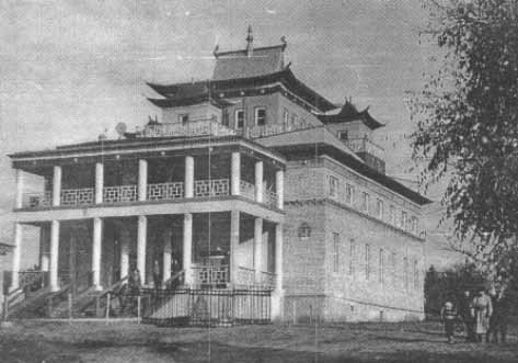 baldanbr.jpg (24431 bytes)