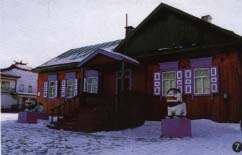 ivolga10.jpg (13534 bytes)