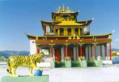 ivolgdatsan.jpg (15519 bytes)