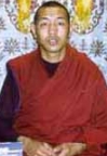 mgendungjalcen.jpg (13259 bytes)